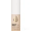 SBT Supreme MINI The Eye & Lip Cream 5 ml