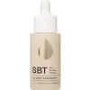 SBT Supreme The Night Concentrate 30 ml