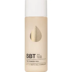 SBT Supreme The Powder Peel 60 g