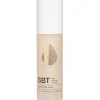 SBT Supreme The Retinol Cure 30 ml