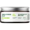 Scandinavian Biolab Firm Hybrid Clay 90 ml