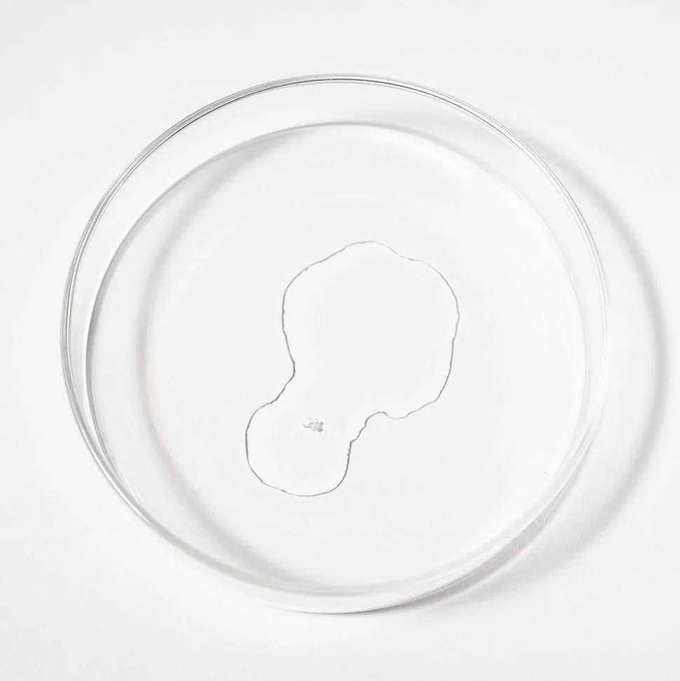 Scandinavian Biolabs Bio-Pilixin Serum - Für Frauen 100 ml