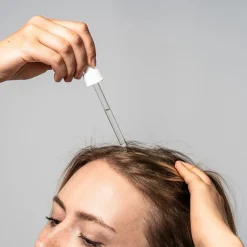 Scandinavian Biolabs Bio-Pilixin Serum - Für Frauen 100 ml