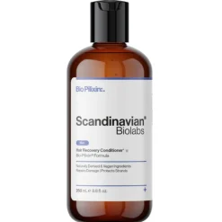 Scandinavian Biolabs Bio-Pilixin Conditioner Men 250ml