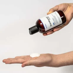 Scandinavian Biolabs Bio-Pilixin Conditioner Men 250ml