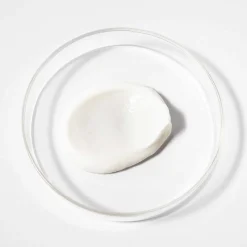 Scandinavian Biolabs Bio-Pilixin Conditioner Men 250ml