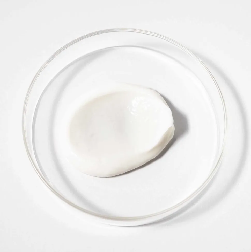 Scandinavian Biolabs Bio-Pilixin Conditioner Men 250ml