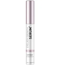 Scandinavian Biolabs Eyelash Growth Serum - Wimpernserum 5 ml