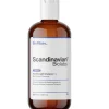 Scandinavian Biolabs Hair Strength Shampoo Women 250 ml