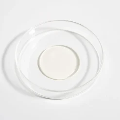 Scandinavian Biolabs Hair Styling Gel  - Für Männer 100 ml