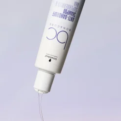 Schwarzkopf BC Bonacure Anti-Dandruff Shampoo 250 ml