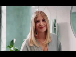 Schwarzkopf BC Bonacure Color Freeze Silver Bundle