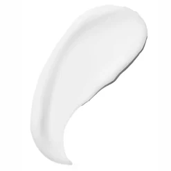 Schwarzkopf BC Bonacure Frizz Away Conditioner 200 ml