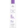 Schwarzkopf BC Bonacure Frizz Away Shampoo 250 ml