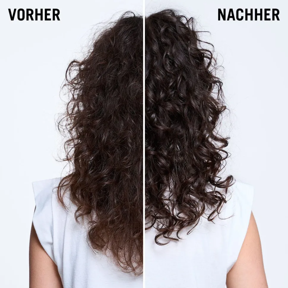 Schwarzkopf BC Bonacure Moisture Kick Treatment 200 ml