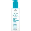 Schwarzkopf BC Bonacure Moisture Kick Hydration Balm 150 ml