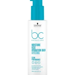 Schwarzkopf BC Bonacure Moisture Kick Hydration Balm 150 ml