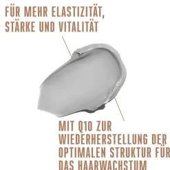 Schwarzkopf BC Bonacure Q10+ Time Restore Clay Treatment 200 ml