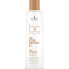 Schwarzkopf BC Bonacure Q10+ Time Restore Conditioner 200 ml