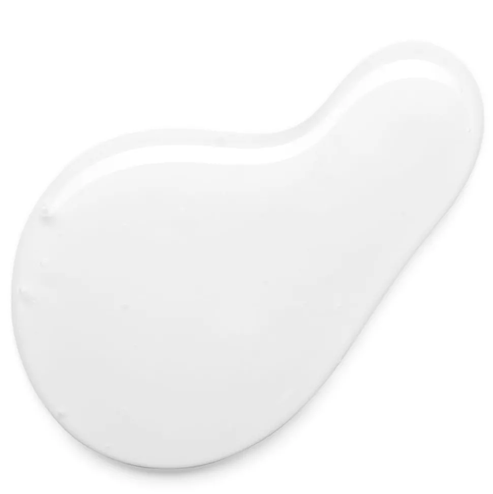 Schwarzkopf BC Bonacure R-TWO Resetting Shampoo 250 ml