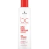 Schwarzkopf BC Bonacure Repair Rescue Conditioner 200 ml