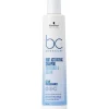 Schwarzkopf BC Bonacure Root Activating Shampoo 250 ml
