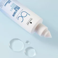 Schwarzkopf BC Bonacure Root Activating Serum 100 ml
