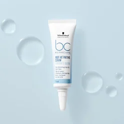 Schwarzkopf BC Bonacure Root Activating Serum 8x7 ml
