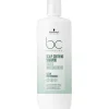 Schwarzkopf BC Bonacure Scalp Soothing Shampoo 1000 ml