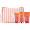Schwarzkopf BC Bonacure Sun Protect Pouch Set