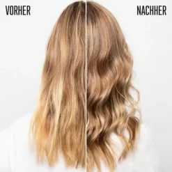 Schwarzkopf BC Bonacure Volume Boost Bundle Shampoo & Conditioner