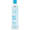 Schwarzkopf BC Moisture Kick Shampoo 250 ml