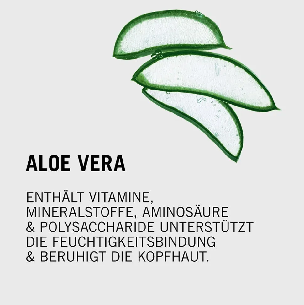 Schwarzkopf BC Moisture Kick Conditioner 200 ml