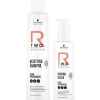 Schwarzkopf BC R-TWO RENEW Set