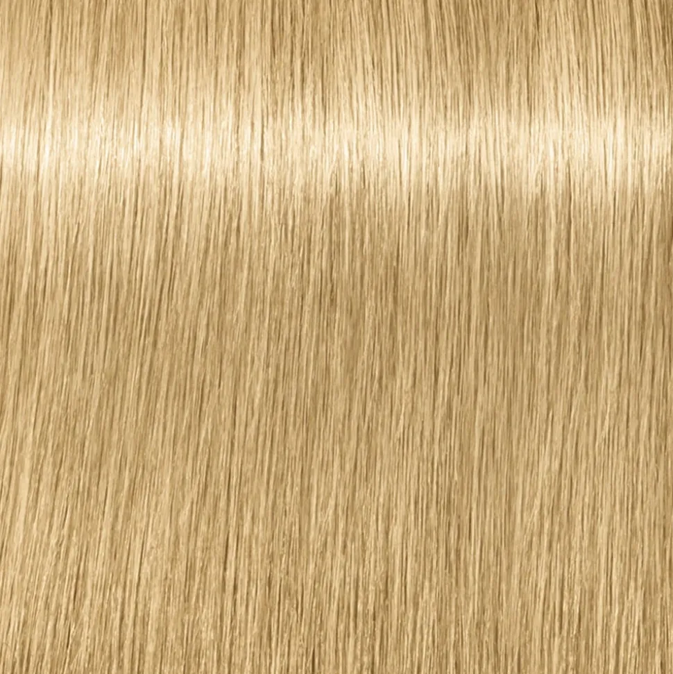 Schwarzkopf Blondme Aufheller Sand 60 ml