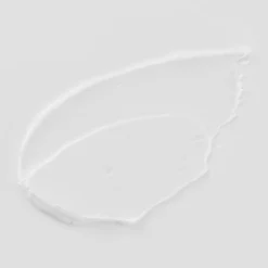 Schwarzkopf Blondme Clay Lightener 7+ 350 g