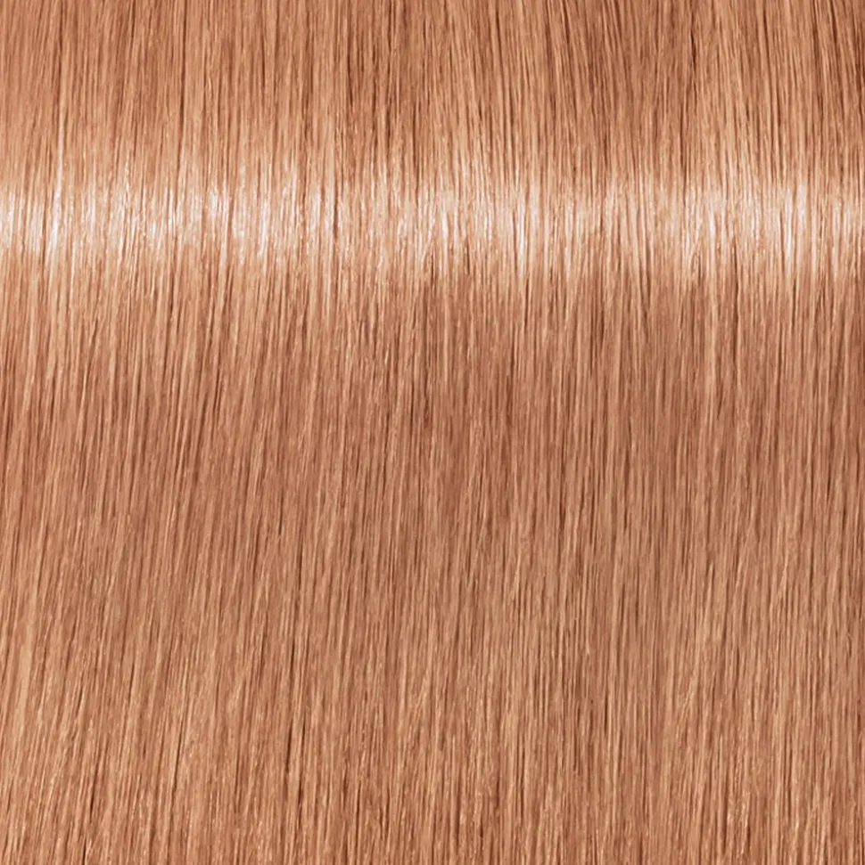 Schwarzkopf Blondme Deep Toning Peach Sorbet 60 ml