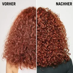 Schwarzkopf Fibre Clinix Hydrate Spray Conditioner 200 ml