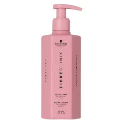 Schwarzkopf Fibre Clinix Vibrancy Conditioner 250 ml
