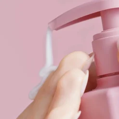 Schwarzkopf Fibre Clinix Vibrancy Conditioner 250 ml