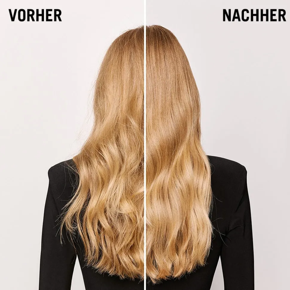 Schwarzkopf Fibre Clinix Fortify Multi-Repair Spray 200 ml