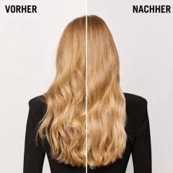 Schwarzkopf Fibre Clinix Fortify Treatment 250 ml