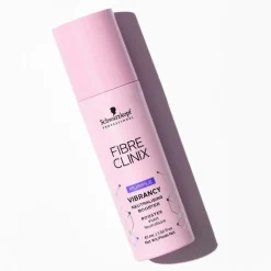 Schwarzkopf Fibre Clinix Vibrancy Purple Booster 45 ml