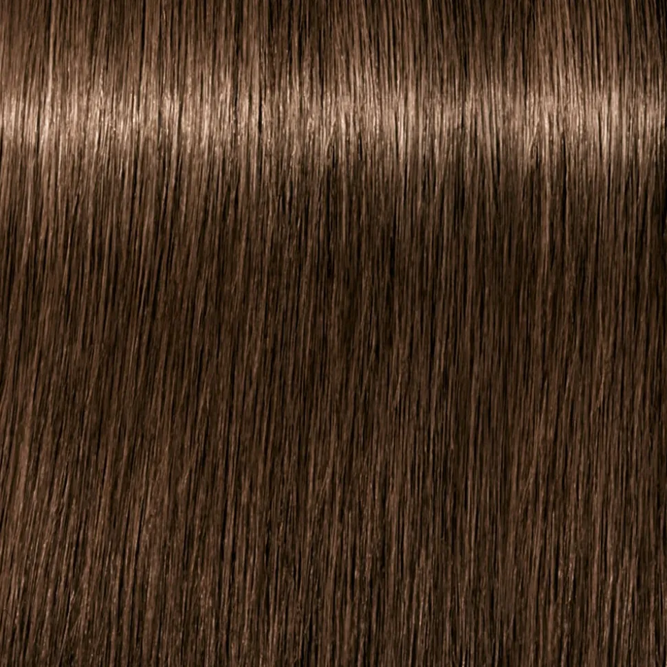 Schwarzkopf Igora Royal 5-65 Hellbraun Schoko Gold