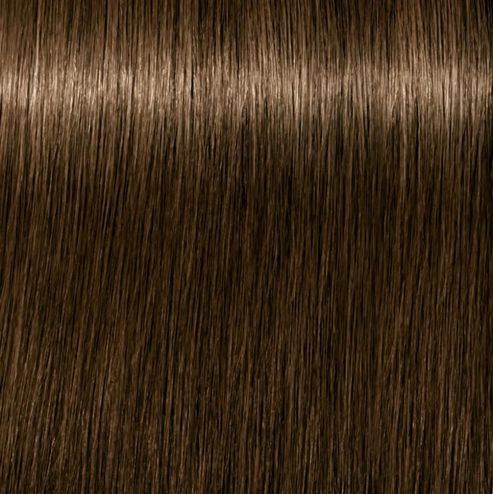 Schwarzkopf Igora Royal 5-4 Hellbraun Beige