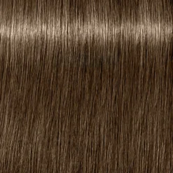 Schwarzkopf Igora Royal 6-0 Dunkelblond