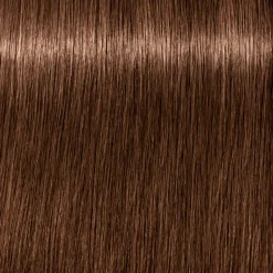Schwarzkopf Igora Royal 6-6 Dunkelblond Schoko