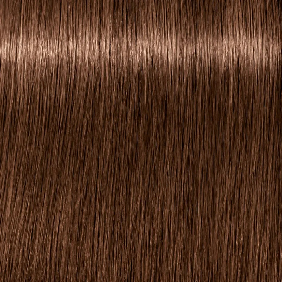 Schwarzkopf Igora Royal 6-6 Dunkelblond Schoko
