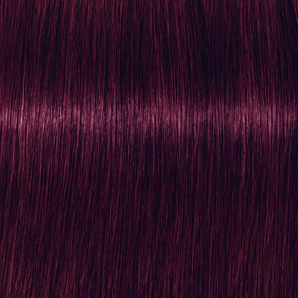 Schwarzkopf Igora Royal 5-99 Hellbraun Violett