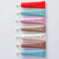 Schwarzkopf Igora Royal 9-0 Extra Hellblond